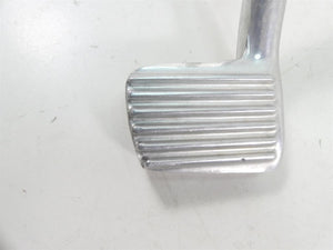 1993 Harley Dyna FXDL Low Rider Right Front Mid Footpeg & Brake Ped 50649-90