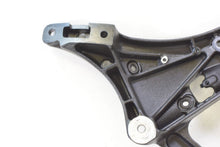 Load image into Gallery viewer, 2017 Indian Chieftain Limited Right Frame Mount Bracket Plate Wall 5138129 | Mototech271
