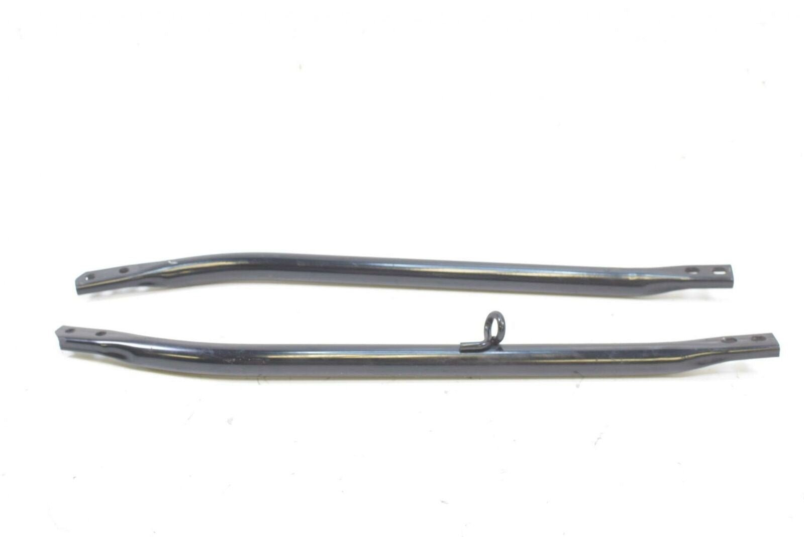 2009 Polaris RMK 600 S09PM6KS Upper Member Bar Tube Set 1016277-067 {{ shop.shopifyCountryName }} - Mototech271