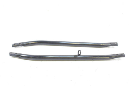 2009 Polaris RMK 600 S09PM6KS Upper Member Bar Tube Set 1016277-067 {{ shop.shopifyCountryName }} - Mototech271