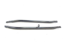Load image into Gallery viewer, 2009 Polaris RMK 600 S09PM6KS Upper Member Bar Tube Set 1016277-067 | Mototech271
