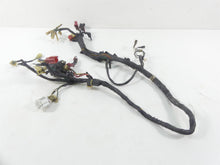 Load image into Gallery viewer, 1980 Honda CB750C Custom Oem Wiring Harness Loom -No Cuts  32100-425-730 | Mototech271
