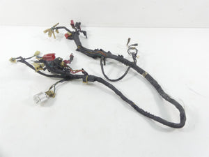 1980 Honda CB750C Custom Oem Wiring Harness Loom -No Cuts  32100-425-730 | Mototech271