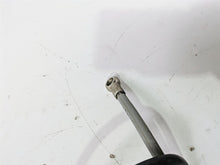 Load image into Gallery viewer, 2008 Aprilia RSVR 1000 Factory Fuel Gas Petrol Pump AP8106881
