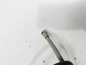 2008 Aprilia RSVR 1000 Factory Fuel Gas Petrol Pump AP8106881
