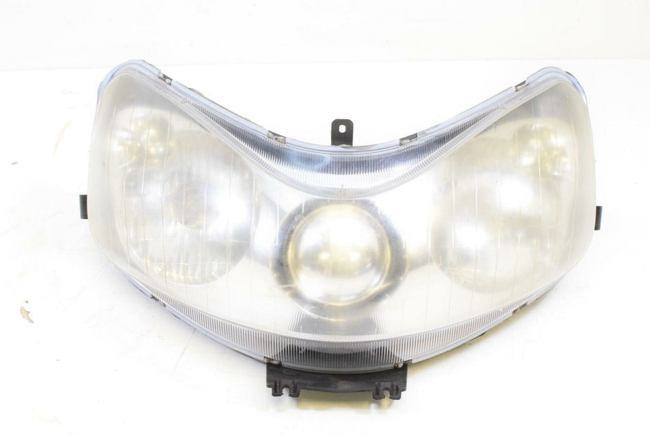 2008 Polaris RMK 700 155" Headlight Assembly Head Light Lamp 2410397 {{ shop.shopifyCountryName }} - Mototech271