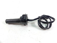 Load image into Gallery viewer, 2011 Harley Touring FLTRX Road Glide Right Hand Control Switch -Read 71684-06A
