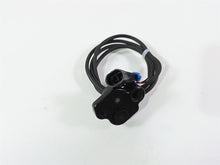 Load image into Gallery viewer, 2016 Indian Chief Classic Front Abs Wheel Speed Sensor 4013251 | Mototech271
