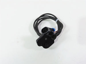2016 Indian Chief Classic Front Abs Wheel Speed Sensor 4013251 | Mototech271