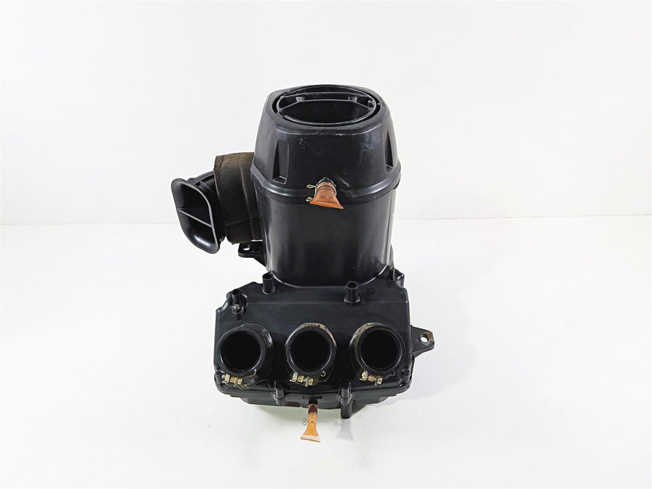 2023 Yamaha YXZ1000R SS XTR Air Cleaner Breather & Tubes Set 2HC-E4411-01-00-Mototech271