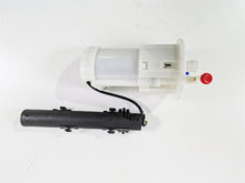 Load image into Gallery viewer, 2024 Triumph Tiger 900 GT Fuel Gas Petrol Pump - Tested T2400735 | Mototech271
