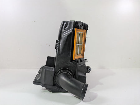 2018 BMW R nineT Urban GS K33 Air Box Filter Cleaner Breather 13717720354 {{ shop.shopifyCountryName }} - Mototech271
