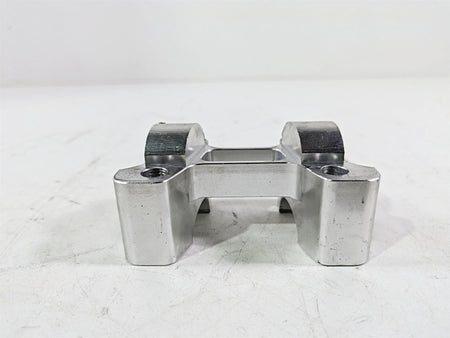 2009 Ducati Monster 1100 S 1.5" Aluminum Handlebar Rise Extension Kit {{ shop.shopifyCountryName }} - Mototech271