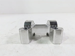 2009 Ducati Monster 1100 S 1.5" Aluminum Handlebar Rise Extension Kit | Mototech271