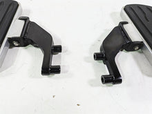 Load image into Gallery viewer, 2008 Yamaha XVZ1300 Royal Star Rear Passenger Floorboard Set 4XY-27440-00-00 | Mototech271
