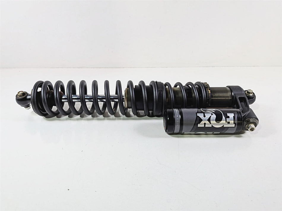 2023 Yamaha YXZ1000R SS XTR Fox BENT Front Right Shock Damper BAS-F310H-01-Mototech271