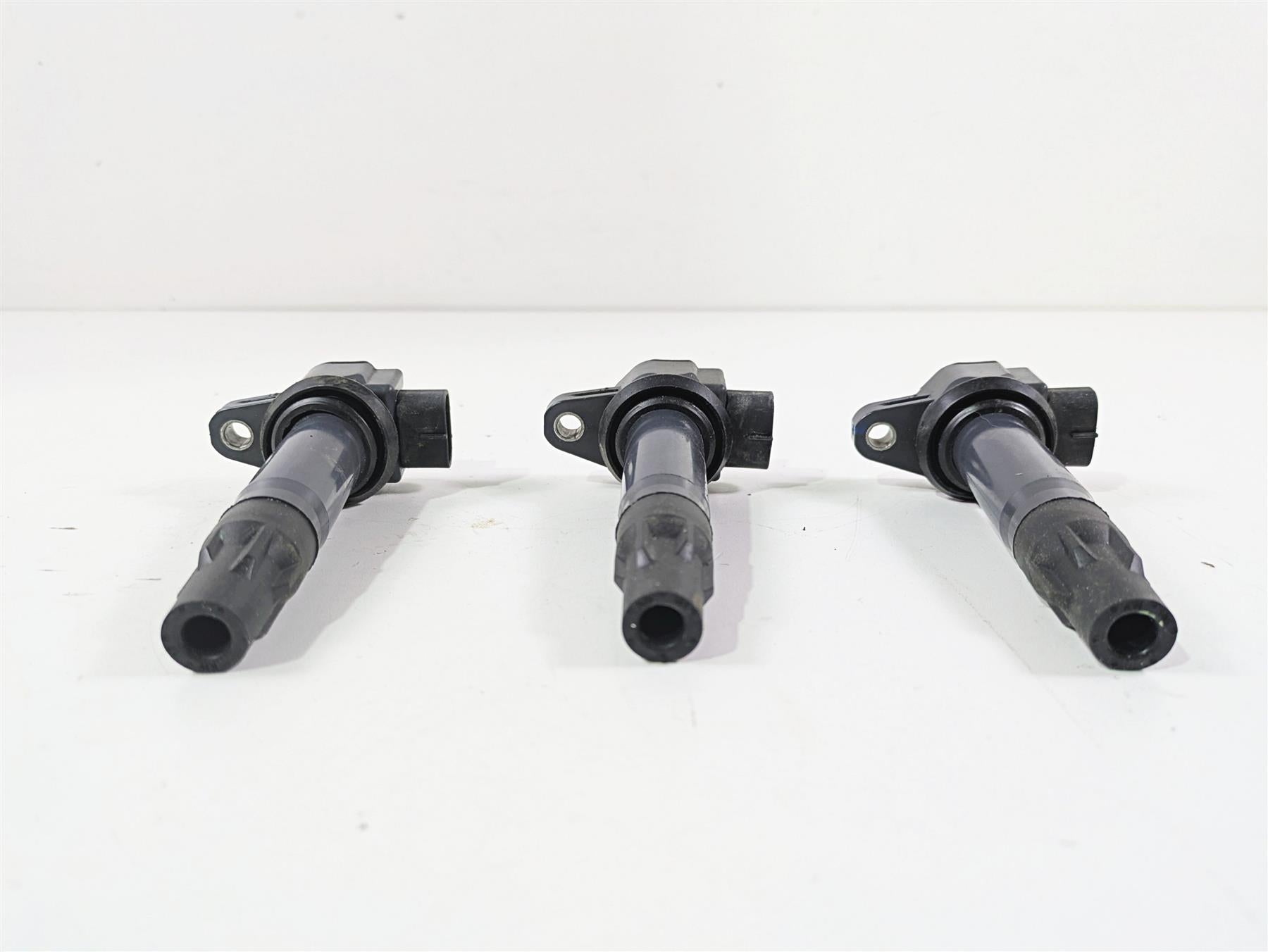 2024 Sea-Doo GTX 230 Ignition Coil Set 666147 420666147 {{ shop.shopifyCountryName }} - Mototech271