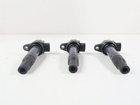 2024 Sea-Doo GTX 230 Ignition Coil Set 666147 420666147 {{ shop.shopifyCountryName }} - Mototech271