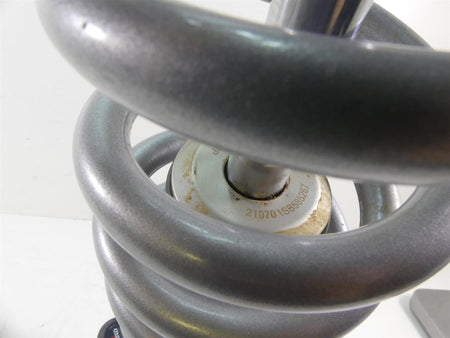 2021 Kawasaki Teryx KRX1000 KRF1000 Es Right Front Fox SDC Shock 45014-069642P {{ shop.shopifyCountryName }} - Mototech271