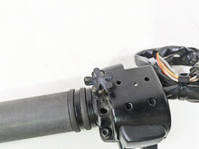 Load image into Gallery viewer, 2016 Harley VRSCDX Night Rod Right Hand Control Switch 71684-06A 71621-08 | Mototech271
