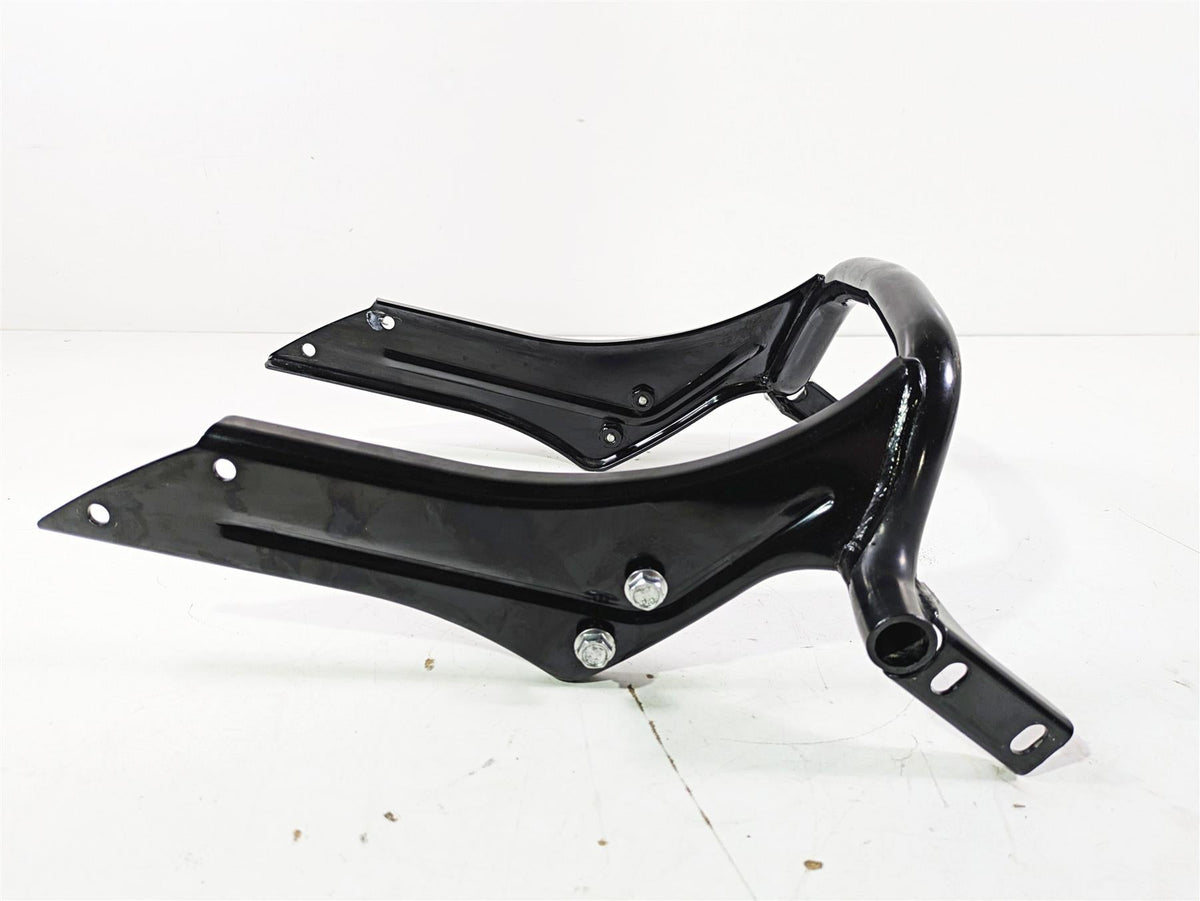 2019 Indian Chieftain Limited Rear Fender Lower Metal Support 1023005 1024636 {{ shop.shopifyCountryName }} - Mototech271