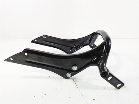 2019 Indian Chieftain Limited Rear Fender Lower Metal Support 1023005 1024636 {{ shop.shopifyCountryName }} - Mototech271