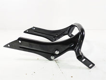 Load image into Gallery viewer, 2019 Indian Chieftain Limited Rear Fender Lower Metal Support 1023005 1024636 | Mototech271
