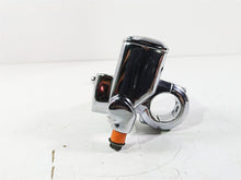 Load image into Gallery viewer, 2019 Indian Chieftain Limited Chrome Front Brake Master Cylinder 15.8mm 1912865 | Mototech271

