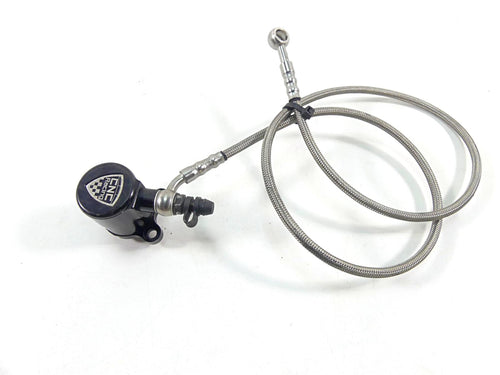 2012 Ducati Monster 1100 EVO CNC-Racing Clutch Slave Cylinder AF280 AF282 | Mototech271