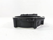 Load image into Gallery viewer, 2019 Harley FLHCS Softail Heritage Inner Primary Drive Clutch Cover 36500099 | Mototech271
