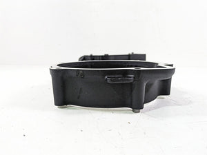 2019 Harley FLHCS Softail Heritage Inner Primary Drive Clutch Cover 36500099 | Mototech271