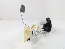 Load image into Gallery viewer, 2014 BMW K1600 GTL  K48 Fuel Gas Petrol Pump &amp; Level Sender 16148554921
