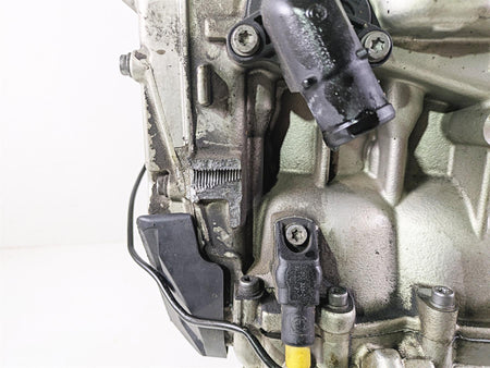 2015 BMW K1600 GT K48 Engine Motor Transmission Compression Tested 11008564612 {{ shop.shopifyCountryName }} - Mototech271