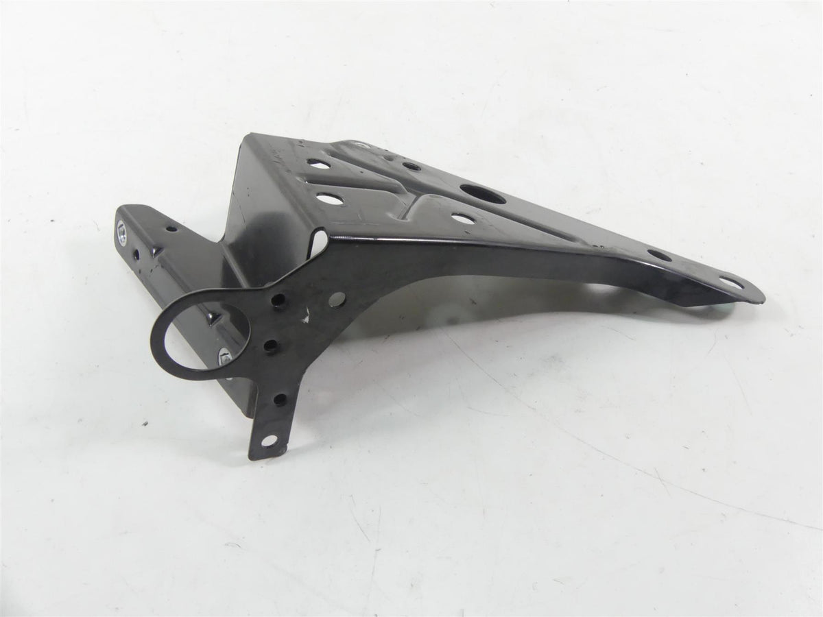 2014 Harley Touring FLHXS Street Glide Sp Front Fairing Bracket Set 57000186 {{ shop.shopifyCountryName }} - Mototech271