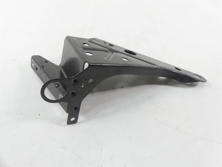 2014 Harley Touring FLHXS Street Glide Sp Front Fairing Bracket Set 57000186 {{ shop.shopifyCountryName }} - Mototech271