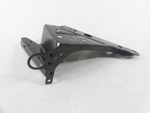 Load image into Gallery viewer, 2014 Harley Touring FLHXS Street Glide Sp Front Fairing Bracket Set 57000186 | Mototech271
