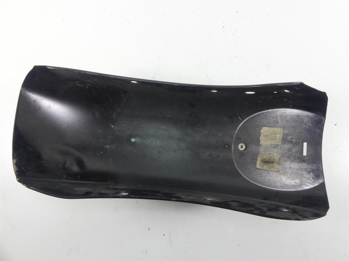 2021 Harley Softail FLSB Sport Glide Rear Fender Tire Hugger - Read 59500467 {{ shop.shopifyCountryName }} - Mototech271