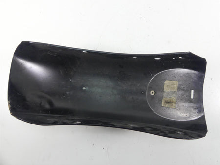 2021 Harley Softail FLSB Sport Glide Rear Fender Tire Hugger - Read 59500467 {{ shop.shopifyCountryName }} - Mototech271