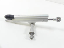 Load image into Gallery viewer, 2019 Aprilia Tuono V4 RR Factory Ohlins Steering Damper Stabilizer 2B005520

