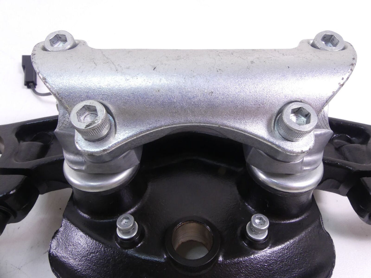 2016 Harley Touring FLHXS Street Glide Sp Upper Triple Tree 49mm 45900024 {{ shop.shopifyCountryName }} - Mototech271
