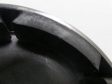 Load image into Gallery viewer, 1993 Harley FXSTS Softail Springer Ignition Flywheel Fly Wheel Rotor  29957-81B | Mototech271

