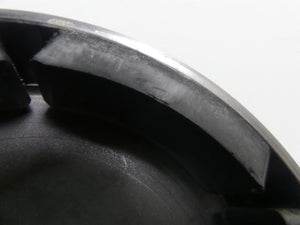 1993 Harley FXSTS Softail Springer Ignition Flywheel Fly Wheel Rotor  29957-81B | Mototech271