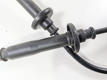 Load image into Gallery viewer, 2020 Honda Talon SXS1000 S2R 1000R Ignition Coil Set -Tested 30510-HL6-A01
