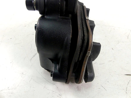 2013 Harley Softail FLSTFB Fat Boy Lo Rear Brake Caliper & Bracket 40908-08 {{ shop.shopifyCountryName }} - Mototech271