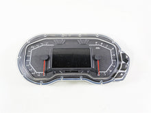 Load image into Gallery viewer, 2024 Polaris RZR XP 1000 Sport Speedometer Gauge Instrument 2k Only 3286946
