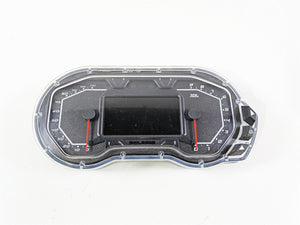 2024 Polaris RZR XP 1000 Sport Speedometer Gauge Instrument 2k Only 3286946