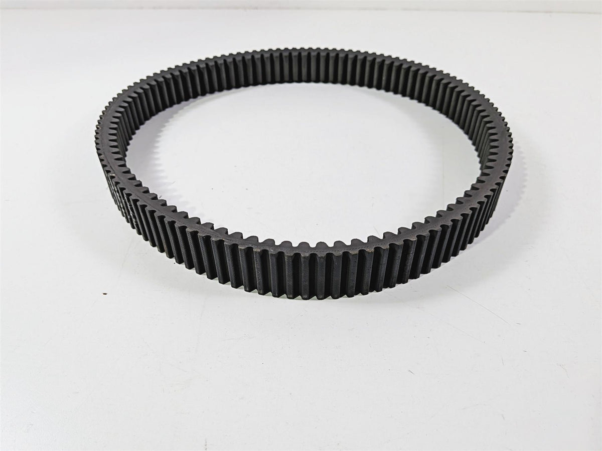 2019 Polaris RZR XP Turbo S Dynamics Main Clutch Belt 3211202-Mototech271