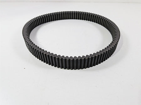 2019 Polaris RZR XP Turbo S Dynamics Main Clutch Belt 3211202-Mototech271