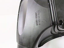 Load image into Gallery viewer, 2019 BMW R1250RT K52 Airbox Air Box Cleaner Breather Filter 13718567190
