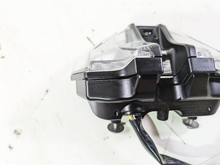 2022 KTM 1290 Super Adventure S Taillight Tail Light Lamp 63514040000 {{ shop.shopifyCountryName }} - Mototech271